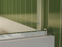 （已压缩）Catalogue 2025(2)_79_1