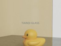 （已压缩）Catalogue 2025(2)_6_7