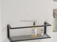 （已压缩）Catalogue 2025(2)_87_1