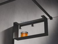 （已压缩）Catalogue 2025(2)_86_1