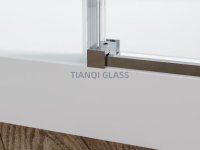 （已压缩）Catalogue 2025(2)_80