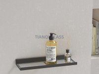 （已压缩）Catalogue 2025(2)_86