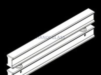 （已压缩）Catalogue 2025(2)_92_3