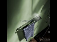 （已压缩）Catalogue 2025(2)_85_3