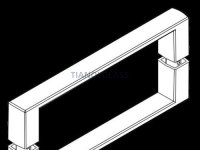 （已压缩）Catalogue 2025(2)_92