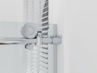 （已压缩）Catalogue 2025(2)_80_2