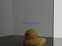 （已压缩）Catalogue 2025(2)_6_11