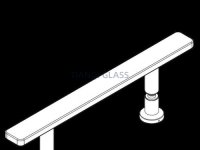 （已压缩）Catalogue 2025(2)_92_2