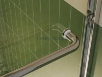 （已压缩）Catalogue 2025(2)_81_2