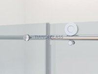 （已压缩）Catalogue 2025(2)_80_1