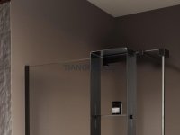 （已压缩）Catalogue 2025(2)_84_1