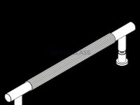 （已压缩）Catalogue 2025(2)_93_1