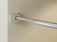 （已压缩）Catalogue 2025(2)_79_3