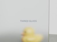 （已压缩）Catalogue 2025(2)_6_12