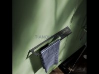 （已压缩）Catalogue 2025(2)_85_1