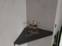 （已压缩）Catalogue 2025(2)_85