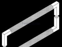 （已压缩）Catalogue 2025(2)_94