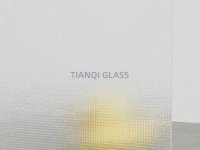 （已压缩）Catalogue 2025(2)_6_9