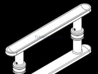 （已压缩）Catalogue 2025(2)_92_1