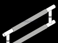 （已压缩）Catalogue 2025(2)_93