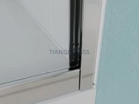 （已压缩）Catalogue 2025(2)_82_1