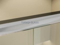 （已压缩）Catalogue 2025(2)_81_3