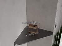 （已压缩）Catalogue 2025(2)_85_2