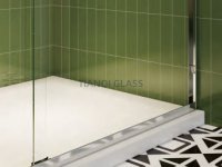 （已压缩）Catalogue 2025(2)_81_1