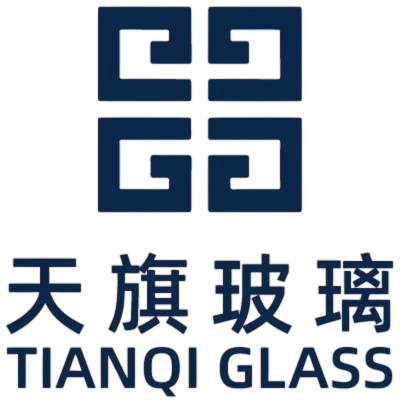 Qingdao Tianqi Glass Co., Ltd logo
