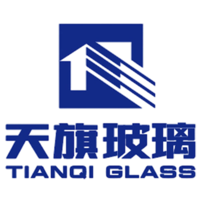 Qingdao Tianqi Glass Co., Ltd logo