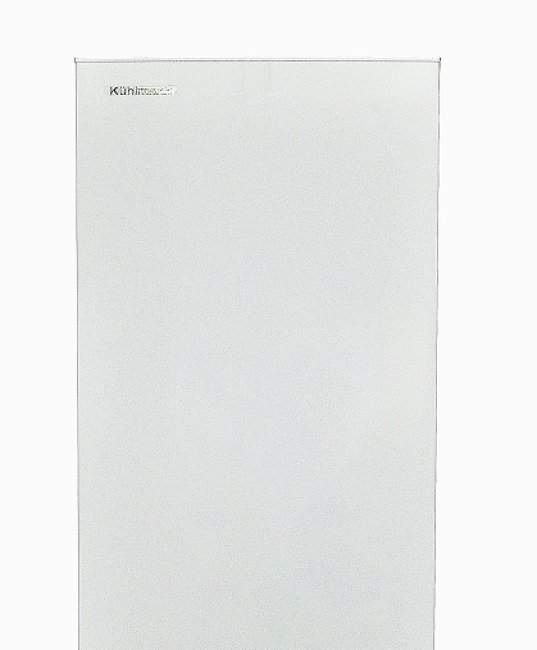 BD229