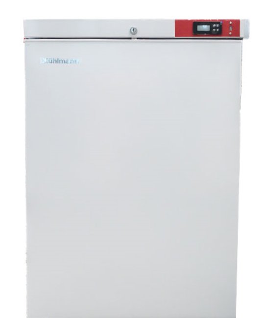 DW-25L88