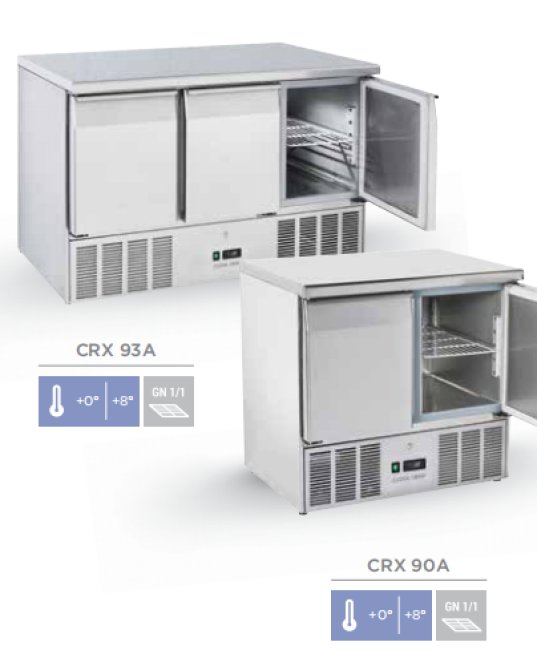 Kitchen Refrigerator