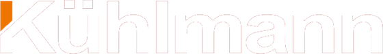Qingdao Kuhlmann Electric Co., Ltd. logo