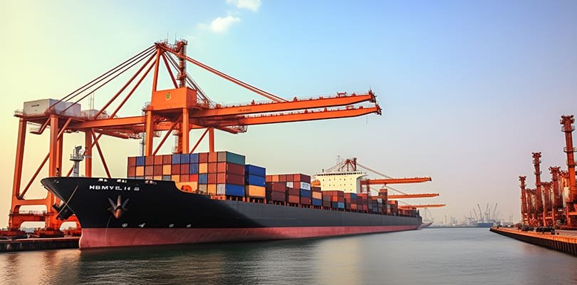 Qingdao Ileys Supply Chain Announces Expanded Container Solutions and Shipping Services to Australia