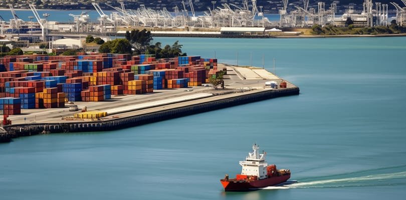 Qingdao Ileys Supply Chain Europe Dedicated Line/Shipping Container To Europe/shipping container to europe price