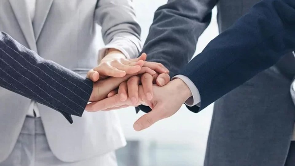 Integridad y Veracidad