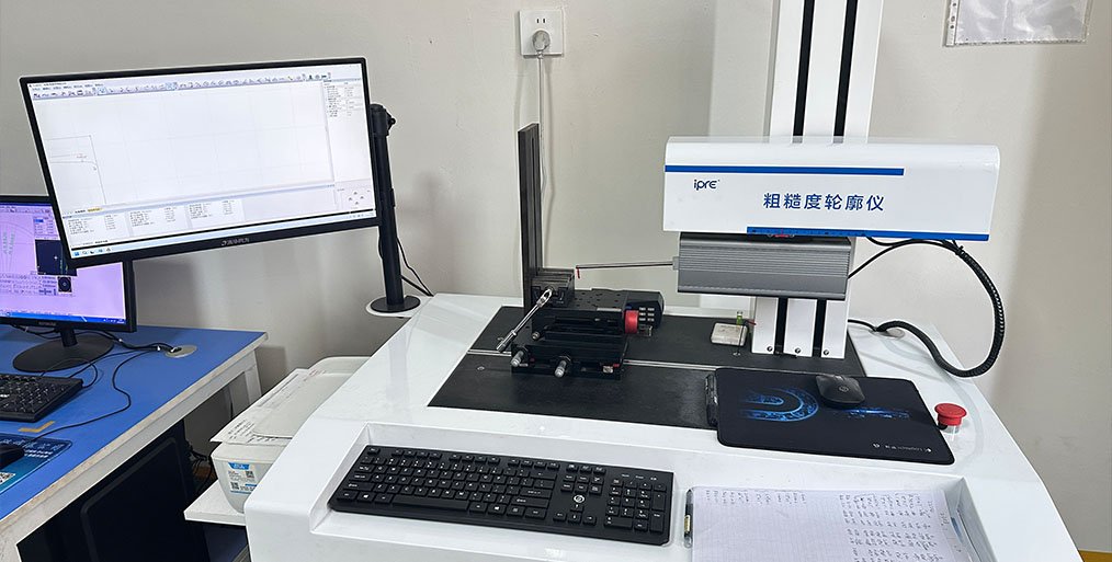 Estándares de Prueba más Estrictos
