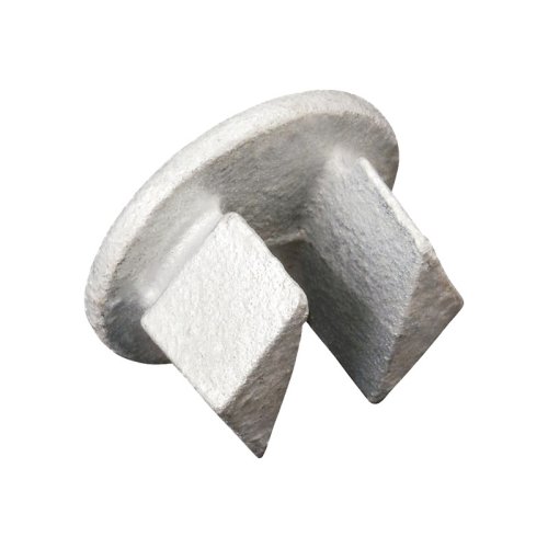 tapón estructural para tubería