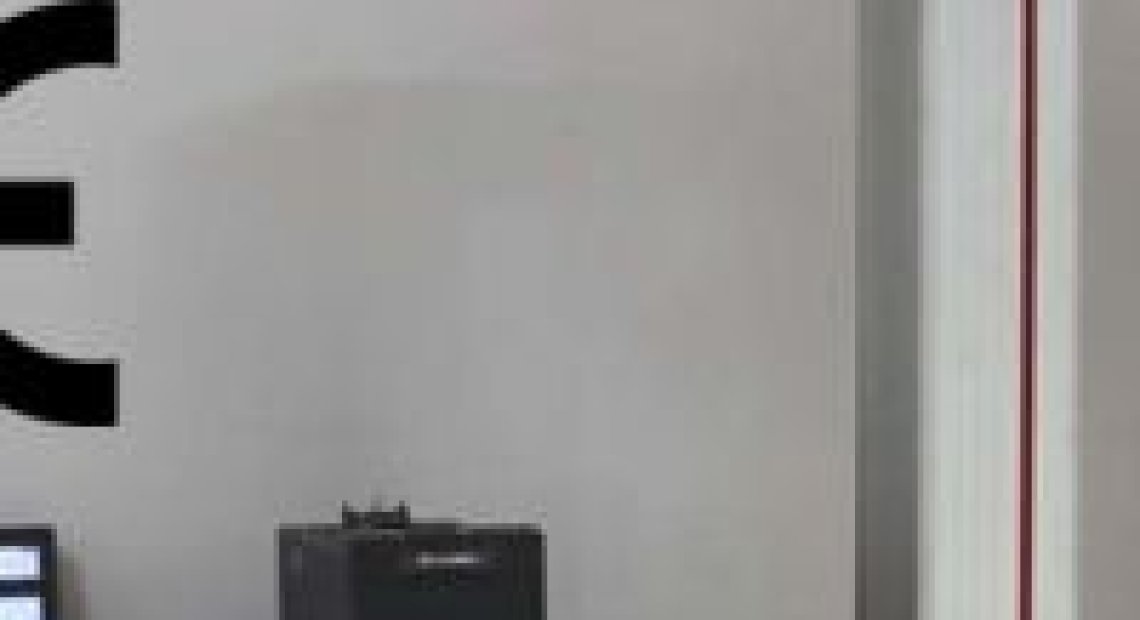 Obtenga ganchos de ojo deslizantes de mayor calidad