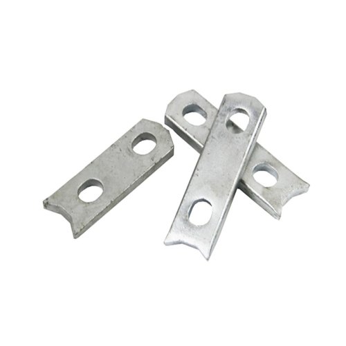 Anclaje de Dos Agujeros