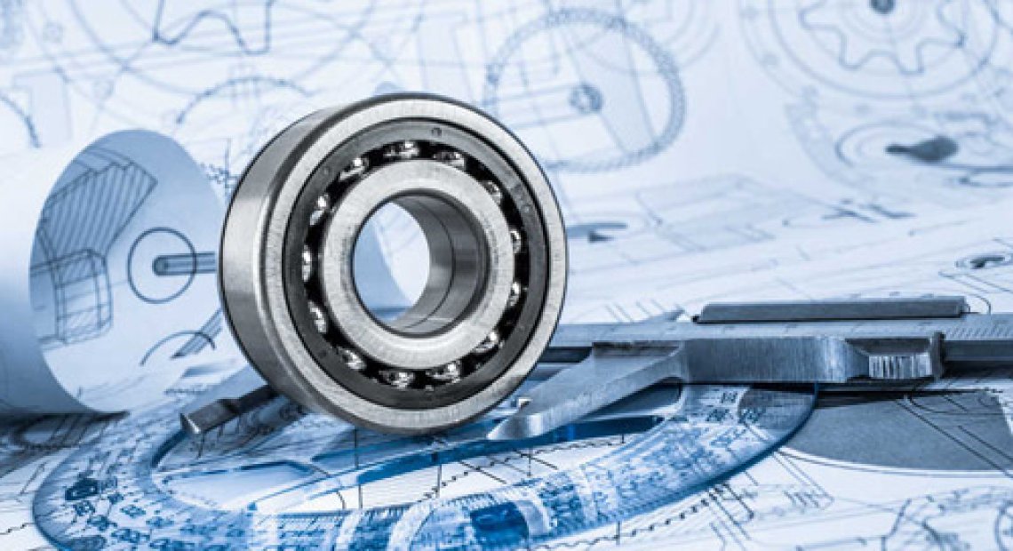 Solución de Producción Integral