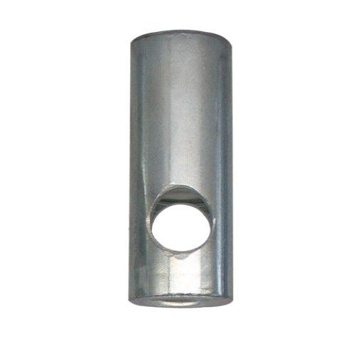 Inserto de elevación tubular