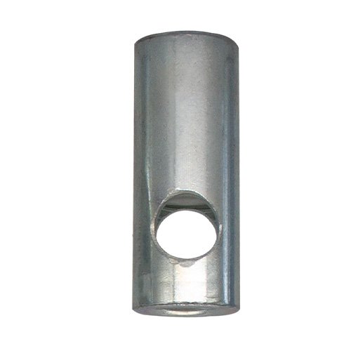 Inserto de elevación tubular