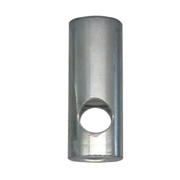 Inserto de elevación tubular