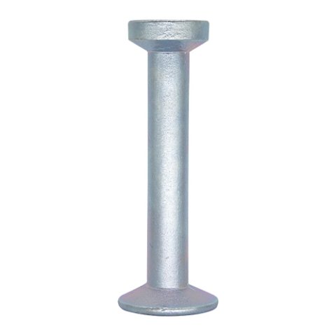 Anclaje de Pasador de Elevación