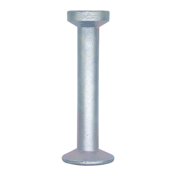 Anclaje de Pasador de Elevación