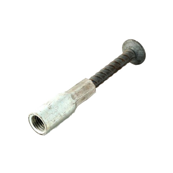 Casquillo de Elevación Combi