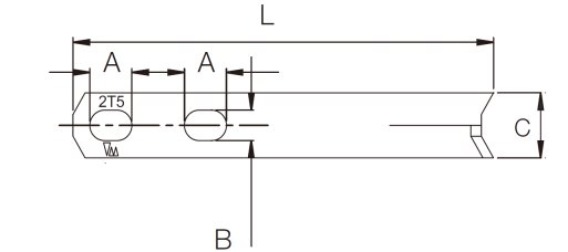 Dibujo técnico 1