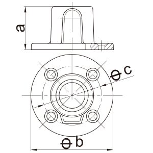 131